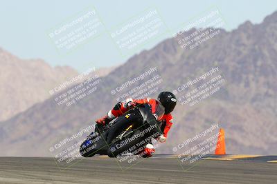 media/Apr-09-2022-SoCal Trackdays (Sat) [[c9e19a26ab]]/Turn 9 Set 2 (1130am)/